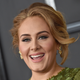 Image for article titled Adele Is On a FaceTime Apology Tour After Postponing Her Las Vegas Residency